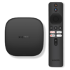 xiaomi tv box angola
