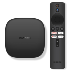 xiaomi tv box angola