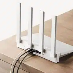 loja de tecnologia em angola