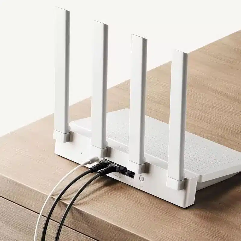 loja de tecnologia em angola