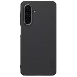 capa samsung a26
