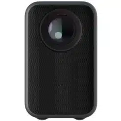 projector professinal angola