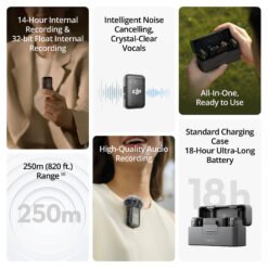 comprar online angola