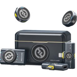 comprar online em angola