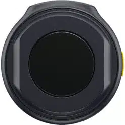 Sistema de microfone combinado sem fio Hollyland LARK M2 DUO para 2 pessoas - Image 6