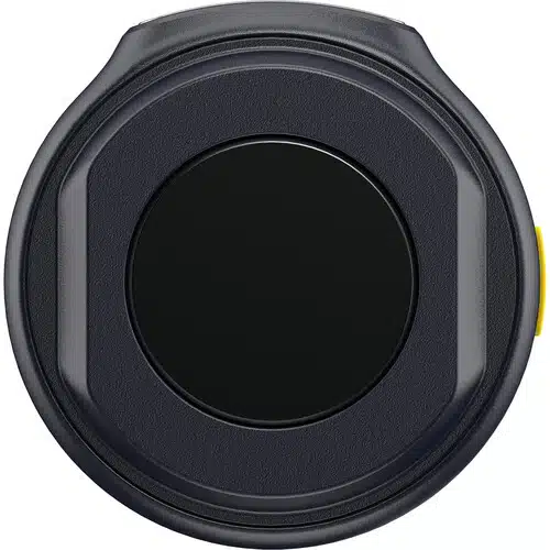 Sistema de microfone combinado sem fio Hollyland LARK M2 DUO para 2 pessoas - Image 6