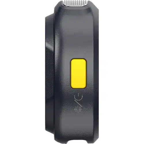 Sistema de microfone combinado sem fio Hollyland LARK M2 DUO para 2 pessoas - Image 7