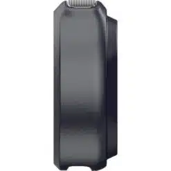 Sistema de microfone combinado sem fio Hollyland LARK M2 DUO para 2 pessoas - Image 8