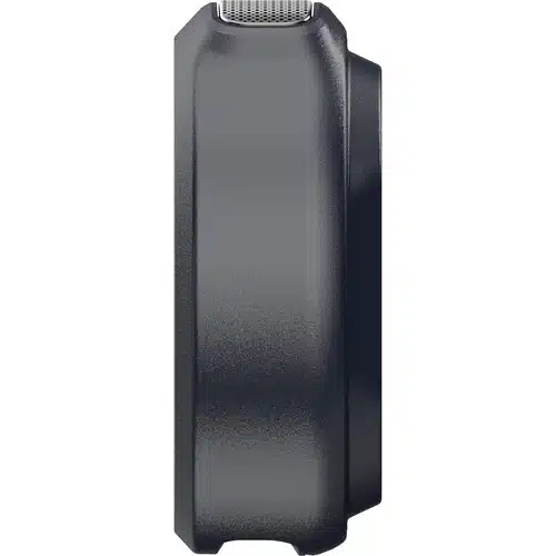 Sistema de microfone combinado sem fio Hollyland LARK M2 DUO para 2 pessoas - Image 8