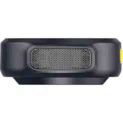 Sistema de microfone combinado sem fio Hollyland LARK M2 DUO para 2 pessoas - Image 9