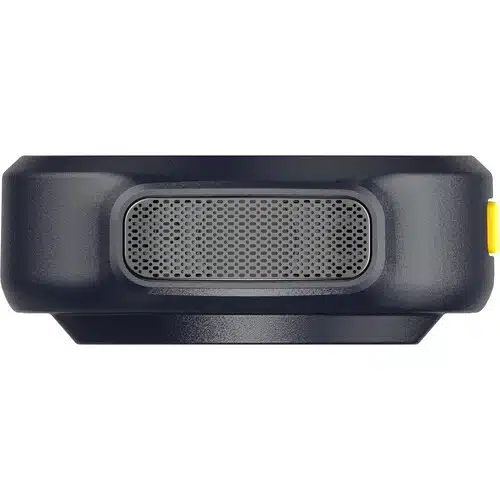 Sistema de microfone combinado sem fio Hollyland LARK M2 DUO para 2 pessoas - Image 9