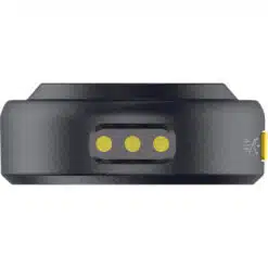 Sistema de microfone combinado sem fio Hollyland LARK M2 DUO para 2 pessoas - Image 10