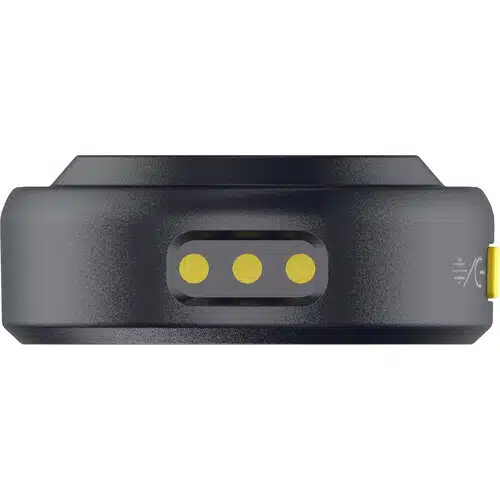 Sistema de microfone combinado sem fio Hollyland LARK M2 DUO para 2 pessoas - Image 10