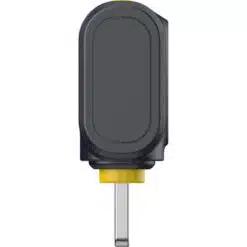 Sistema de microfone combinado sem fio Hollyland LARK M2 DUO para 2 pessoas - Image 17