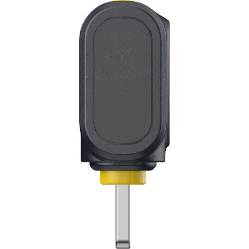 Sistema de microfone combinado sem fio Hollyland LARK M2 DUO para 2 pessoas - Image 17