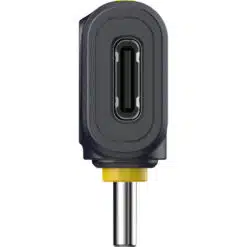 Sistema de microfone combinado sem fio Hollyland LARK M2 DUO para 2 pessoas - Image 21