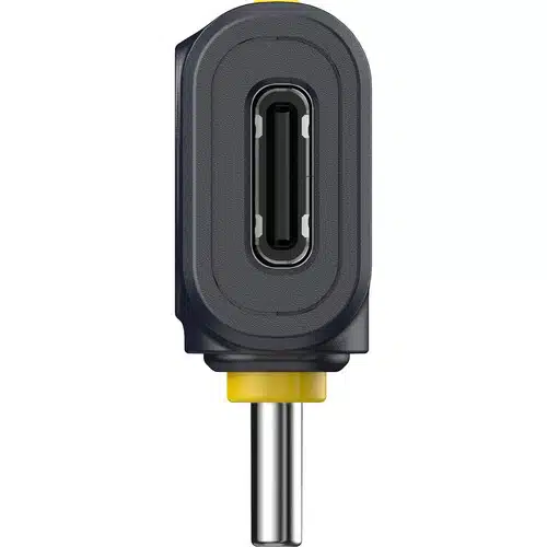 Sistema de microfone combinado sem fio Hollyland LARK M2 DUO para 2 pessoas - Image 21