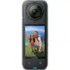 insta360 x4 angola