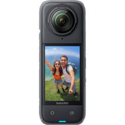 insta360 x4 angola