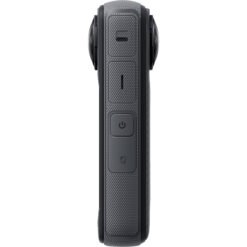 loja que rápido angola