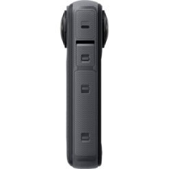 comprar online em angola