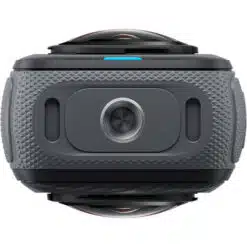 Câmera Insta360 X4 360° 8K - Image 9