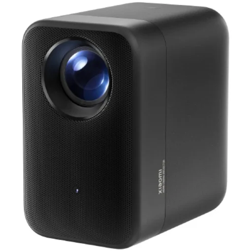 projector pro angola