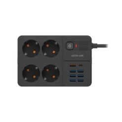loja de tecnologia em angola