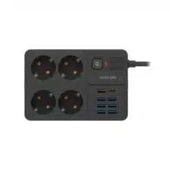 loja de tecnologia em angola