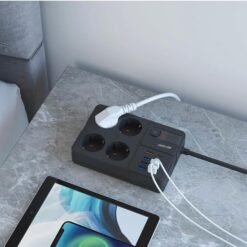 loja online angolana