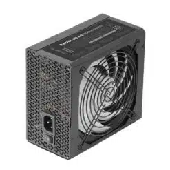 Alternative view of Fonte de Alimentação ATX Tacens Radix VII AG 800M 800W 80 Plus Silver Full Modular Preta
