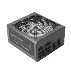 fonte de alimentação 800w