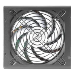 loja online de angola