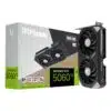 rtx 5060 angola
