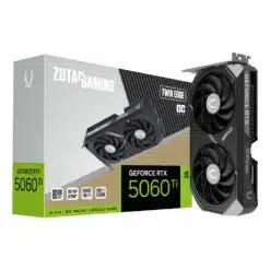 rtx 5060 angola