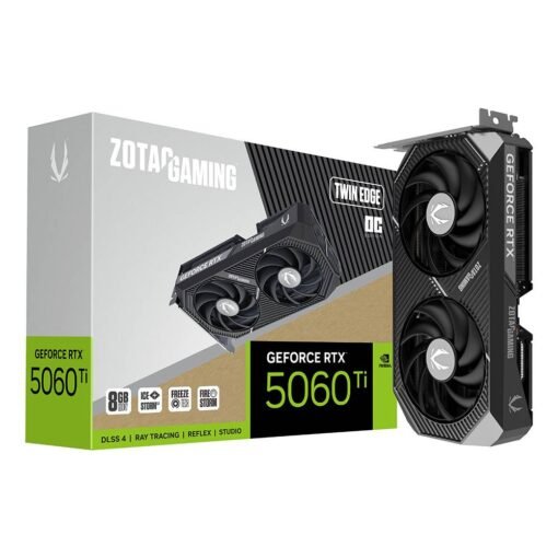 rtx 5060 angola