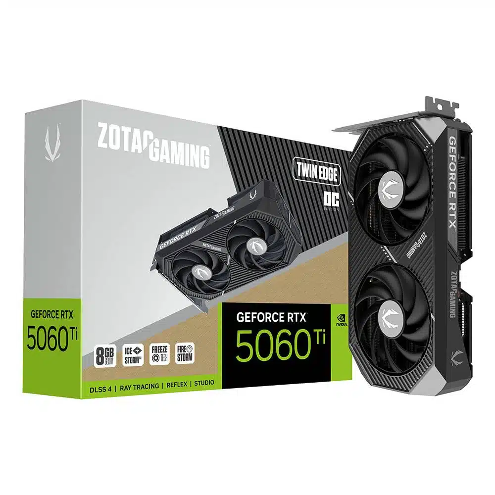 rtx 5060 angola