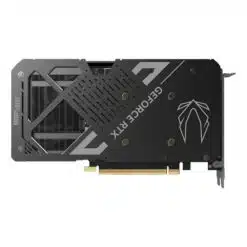 Placa Gráfica Zotac Gaming GeForce RTX 5060 Ti "Blackwell" Twin Edge OC 8GB GDDR7 DLSS4 - Image 5
