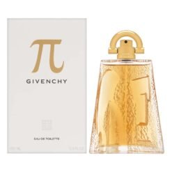 perfuem givenchy angola