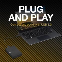 comprar online em angola