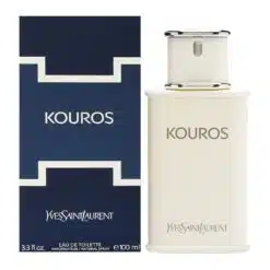 perfumaria online de angola