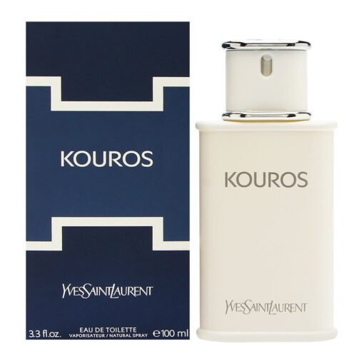 perfumaria online de angola