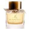 PERFUME BURBERRY ANGOLA