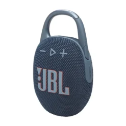 jbl clip 5 angola