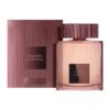 perfume tom ford oroiginal