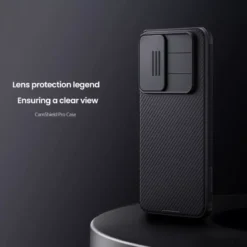 loja de tecnologia em angola