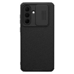 capa para samsung angola