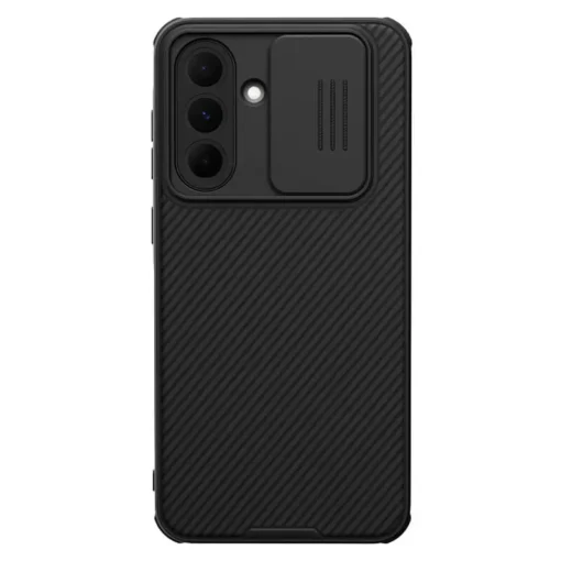 capa para samsung angola