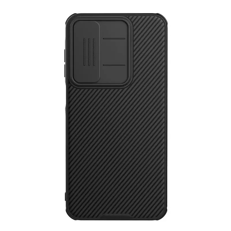 Capa Nillkin CamShield Pro para Samsung Galaxy A36 - Image 2