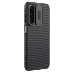 capa para smartphone samsung